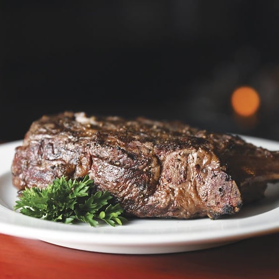 Outdoor Dining Guide Kansas City 2021 Tock