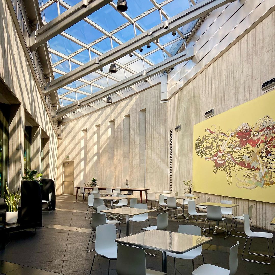 Outdoor Dining Kansas City Guide 2022 Tock