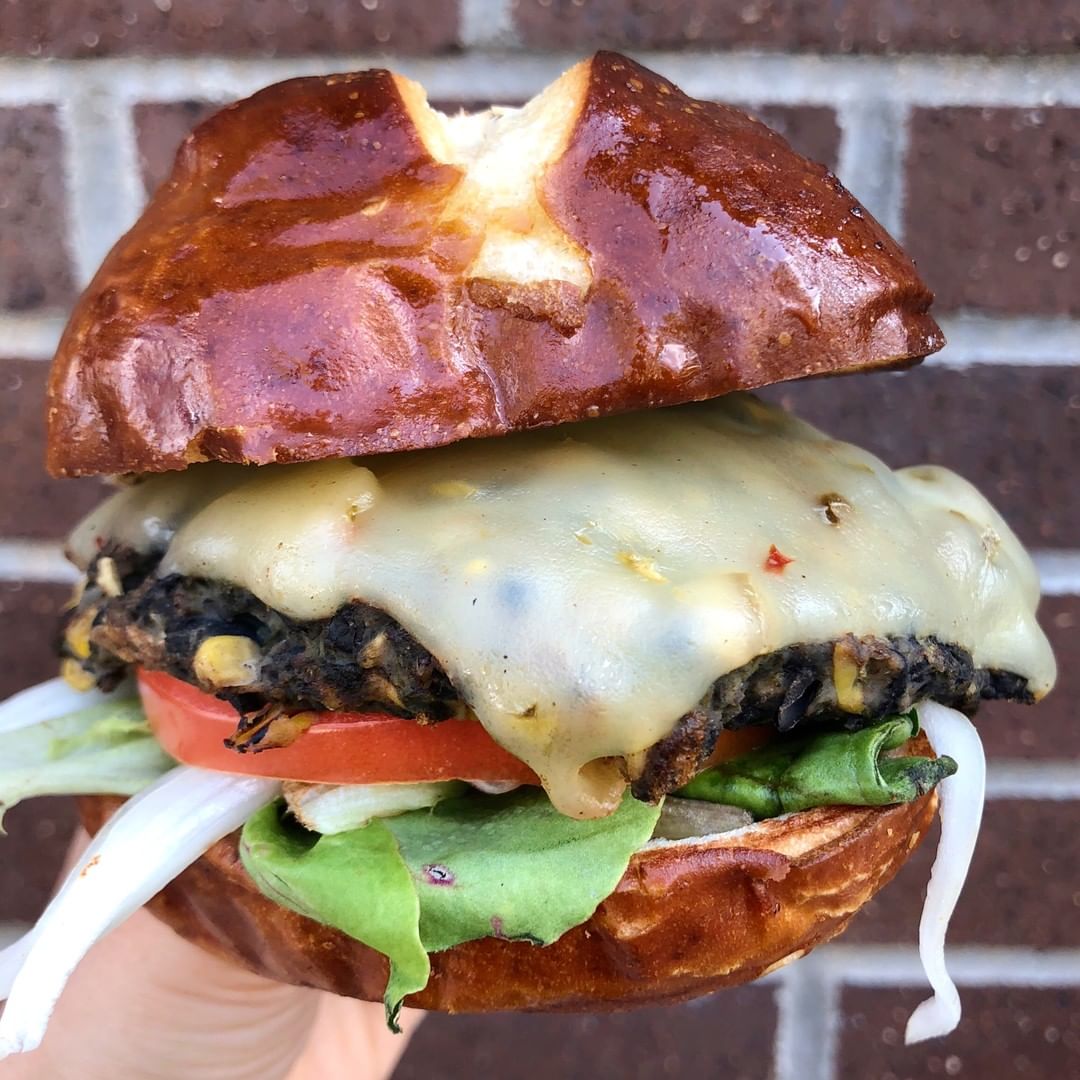 Outdoor Dining Guide Chicago 2022 Tock