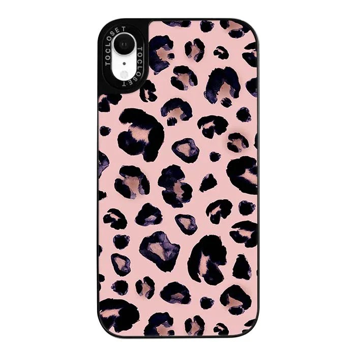 iPhone XR Cases Tocloset