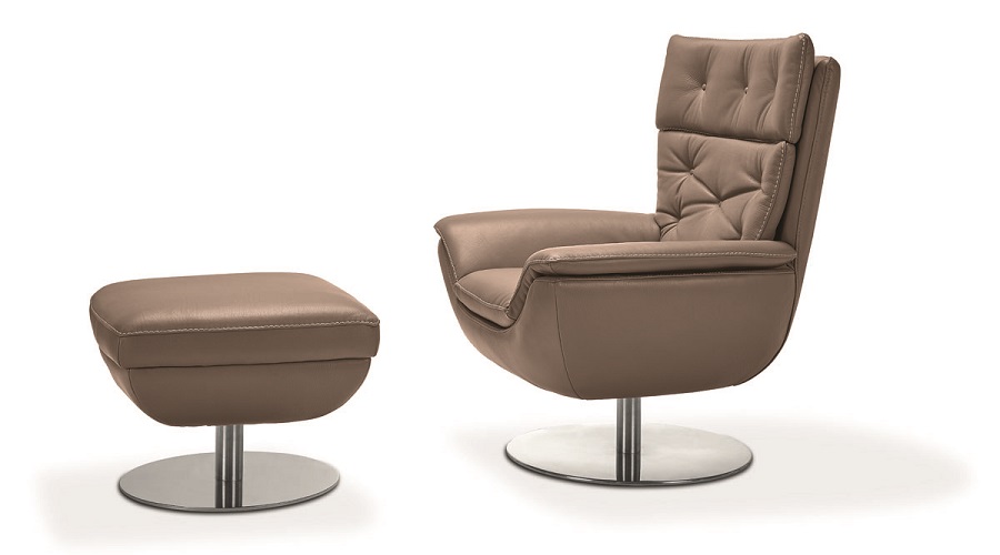 Sofás T.O.C. Mobles Terrassa