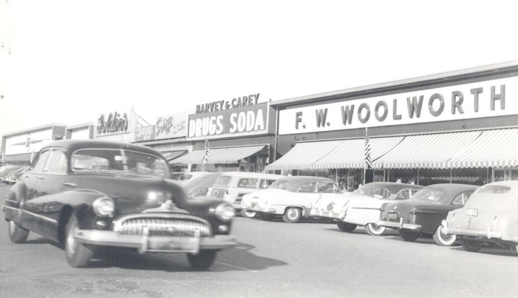 Cheektowaga Historic Town Photos Town of Cheektowaga