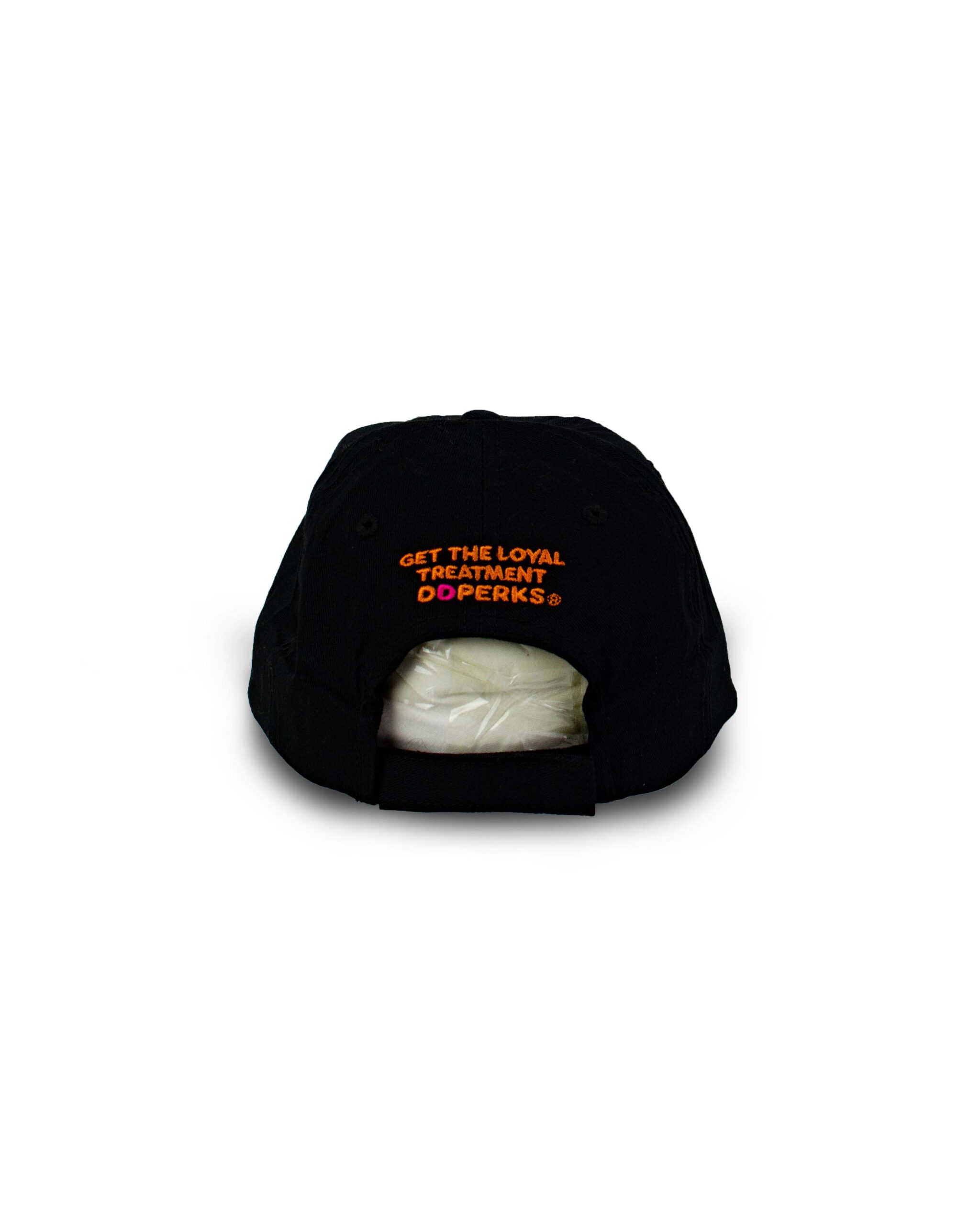 It’s Time To Make Coffee Cap Toco Caps Inc.