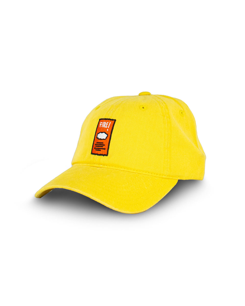 Toco Caps Inc. Buy Premium Hats and Caps for Men & Women Online