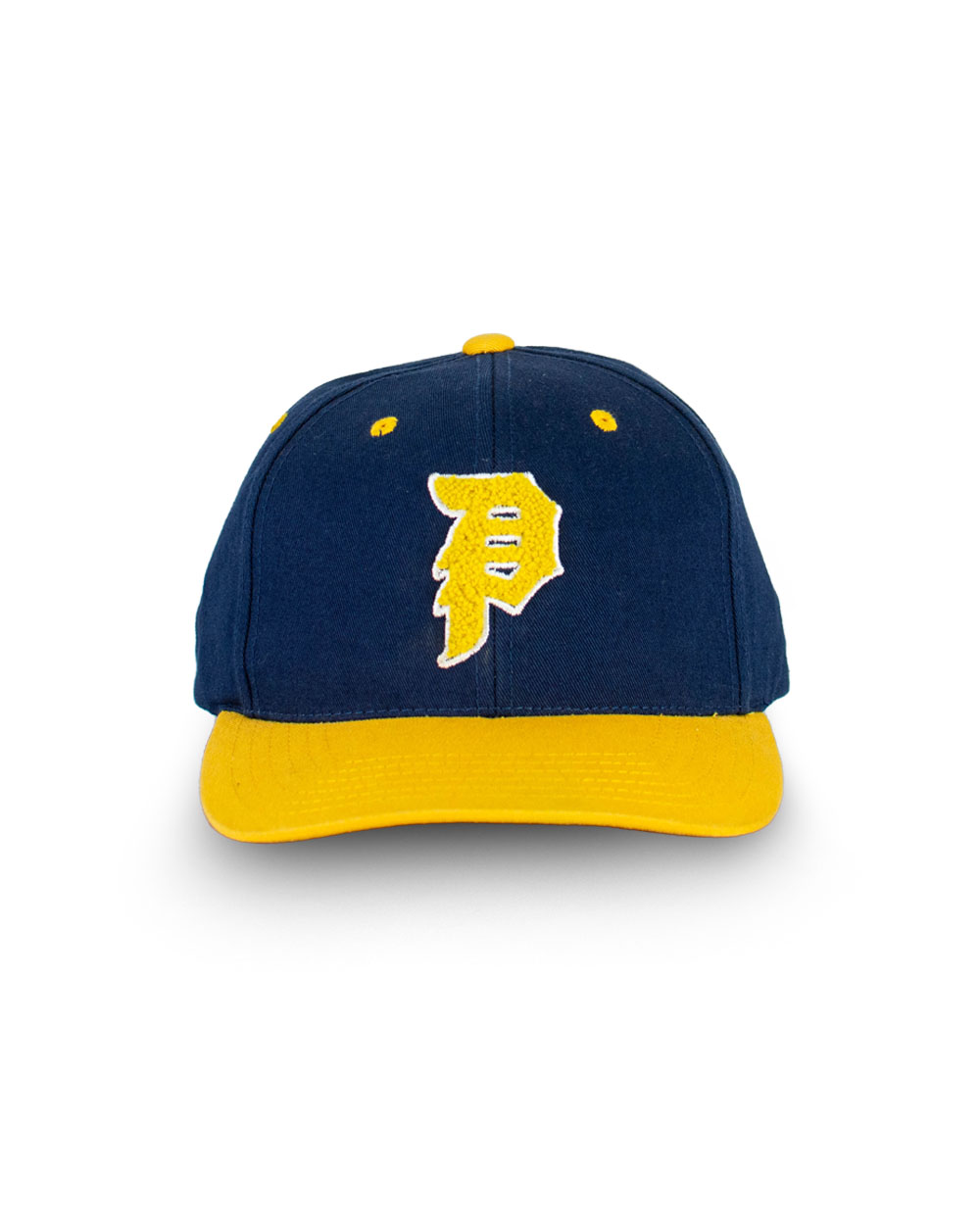 Toco Caps Inc. Buy Premium Hats and Caps for Men & Women Online