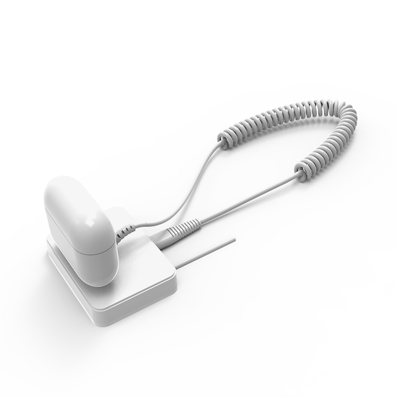 Earbuds Security Display Stand PA04 for Airpods