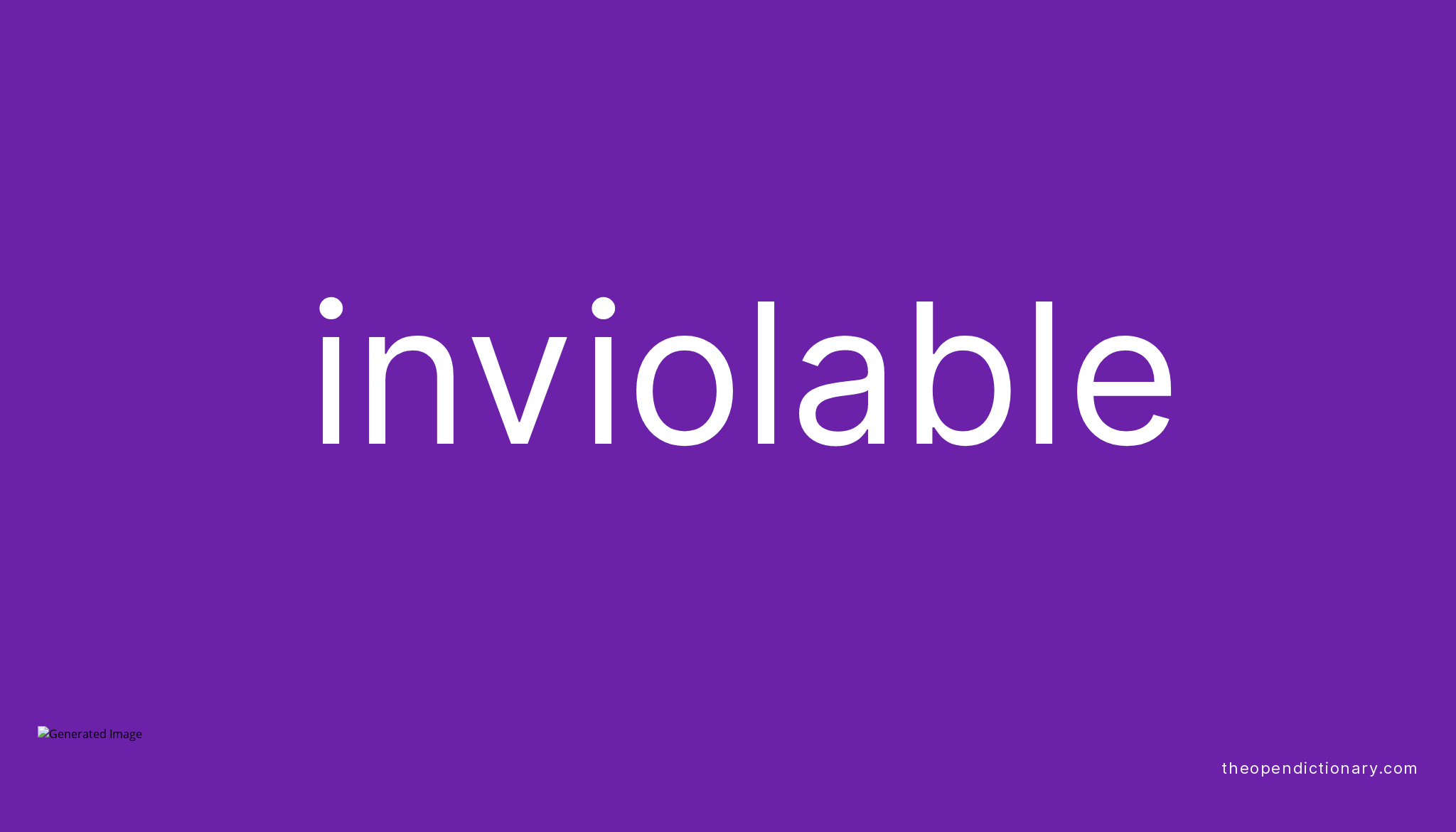 INVIOLABLE Spanish Open Dictionary, 49 OFF