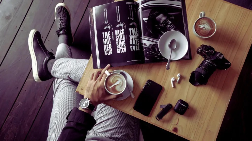 170+ New Swag Hindi Captions for Instagram in 2023