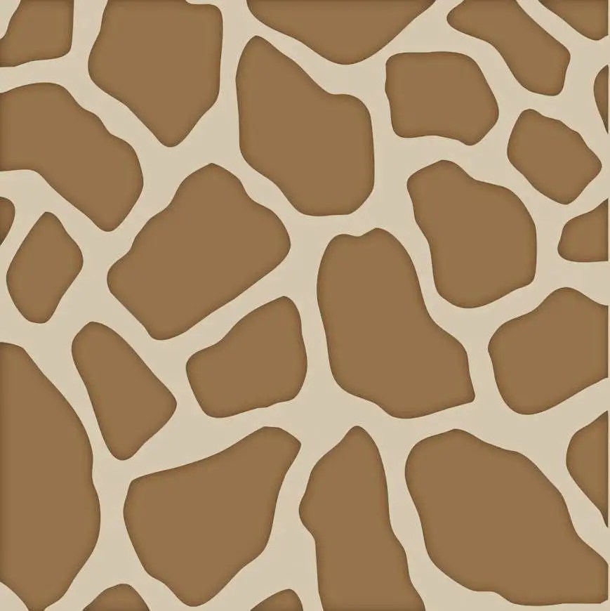 Desenhos Coloridos de Safari Imagens Png Toda Atual