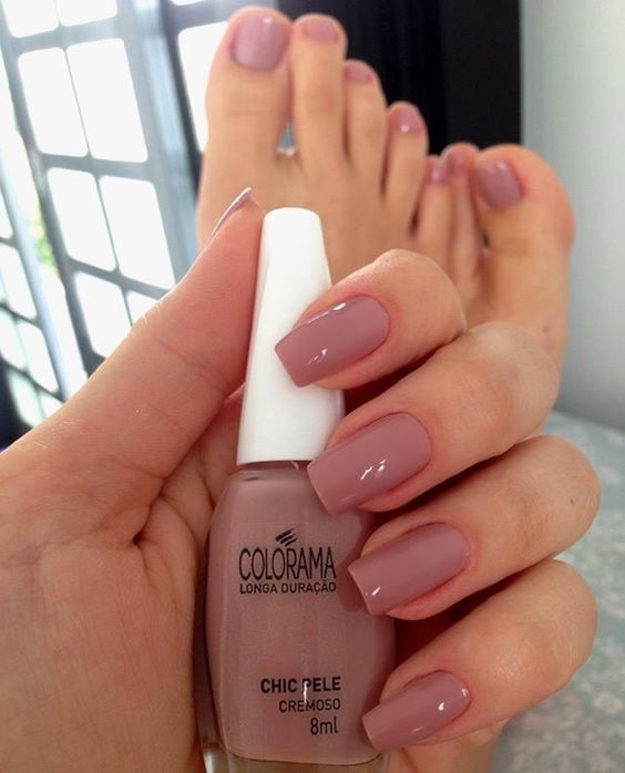 Unhas Decoradas 2019 Tendências, Passo a Passo e Fotos Toda Atual