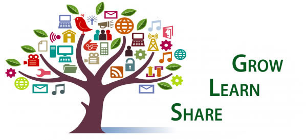 What can I learn today YouTube