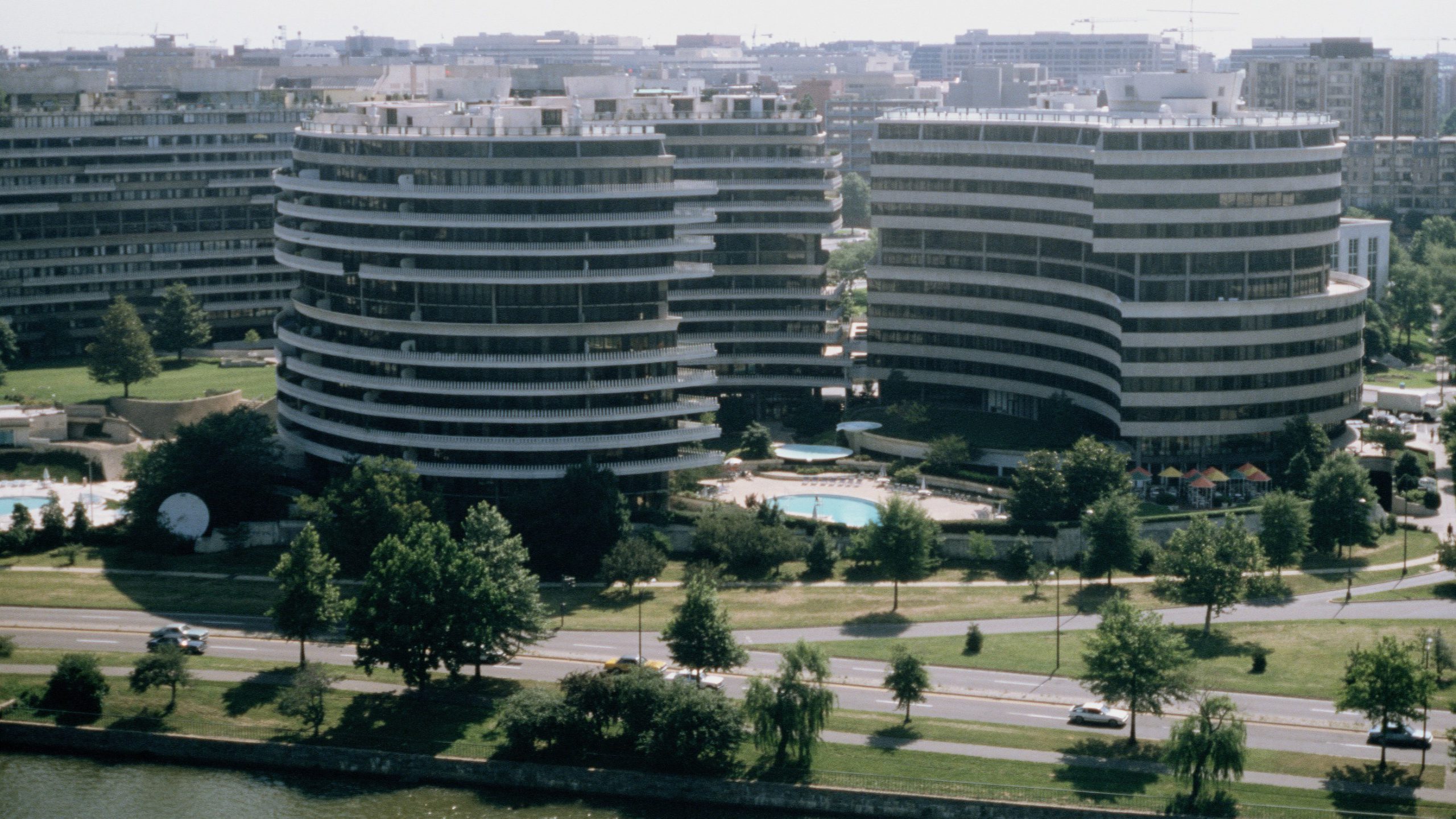 Citadel professor conference marking 50th anniversary of