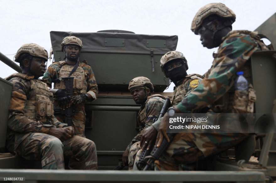 Investing in education and workforce development under the next NDC