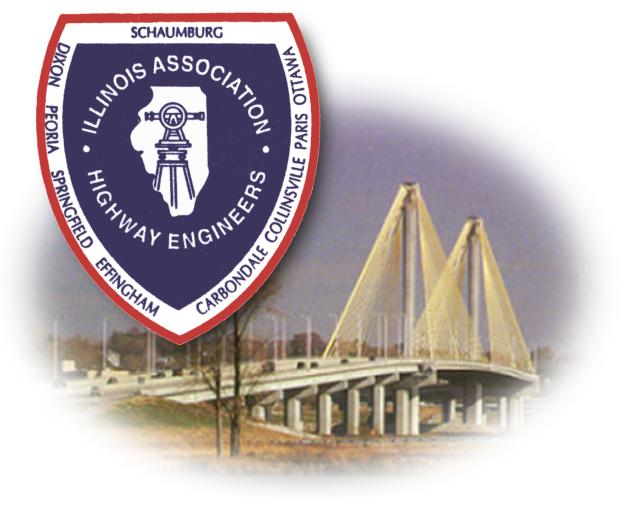 Armour College of Engineering Student Awarded Illinois Association of