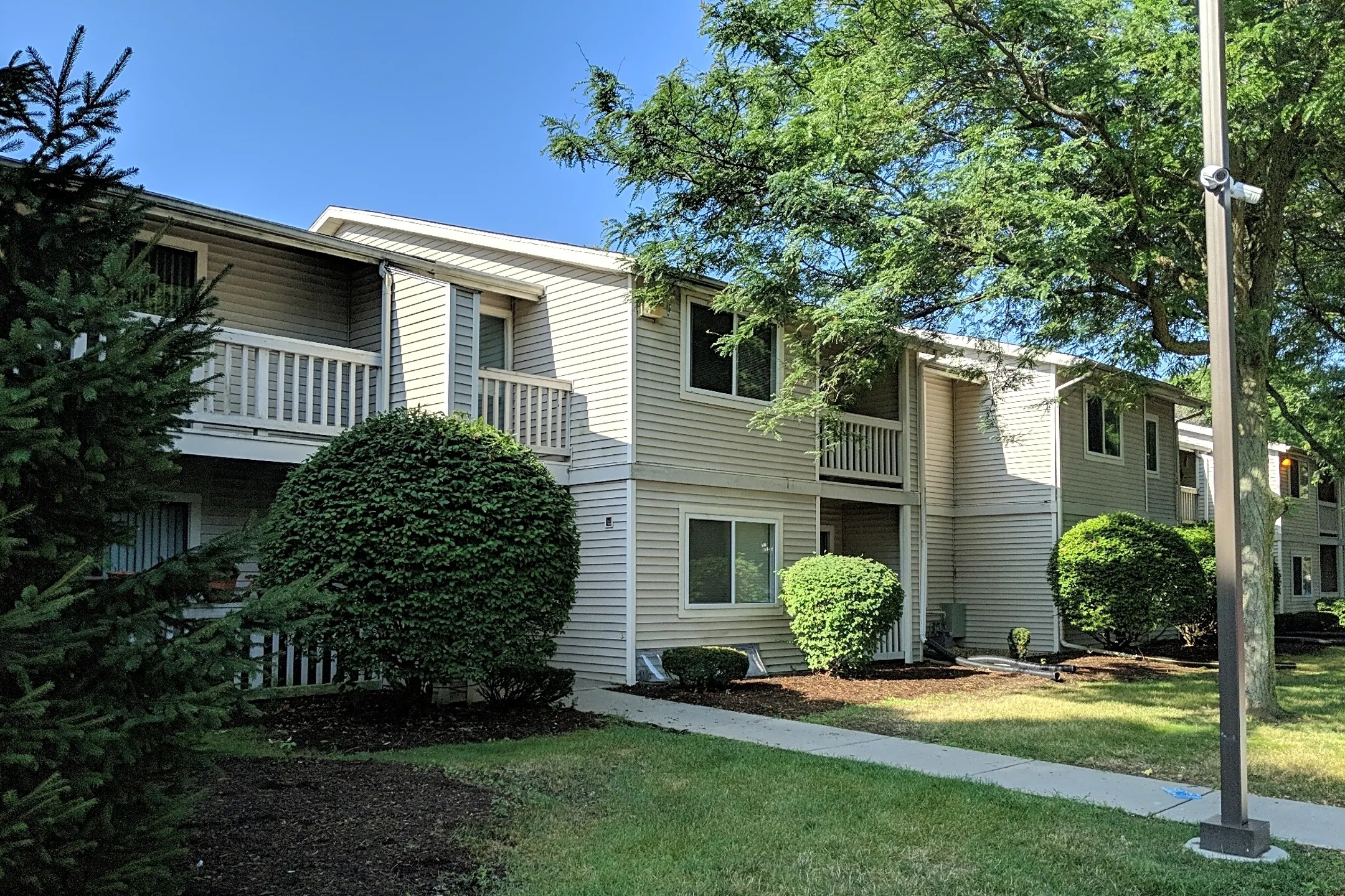 Studentdriven real estate deals Marquette Today