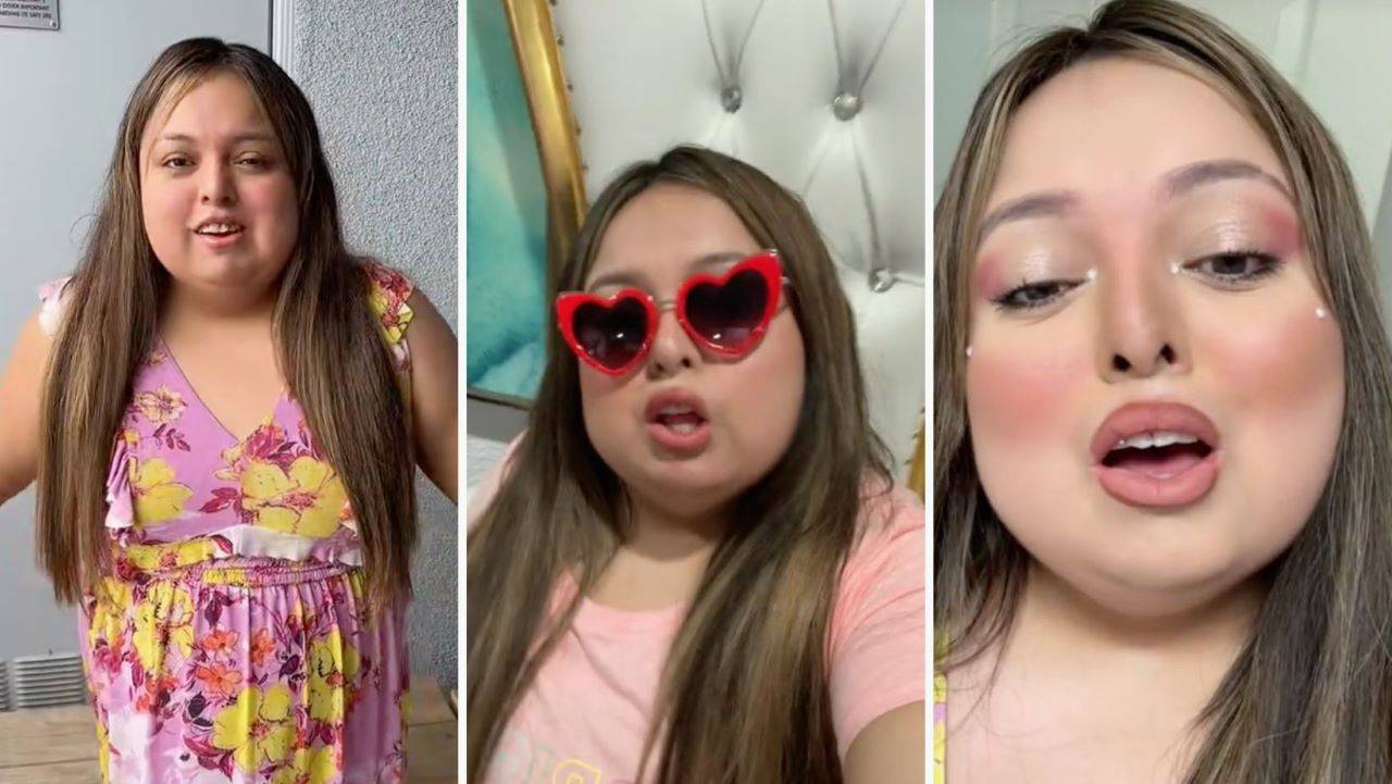 Shawty Bae Age, Height, Wiki, Onlyfans, and Reddit NAYAG Today