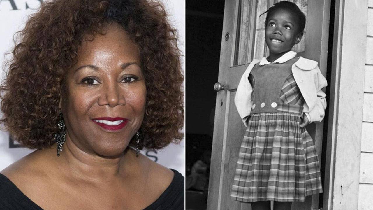 Is Ruby Bridges Still Alive Today in 2025? When Was Ruby Bridges Born