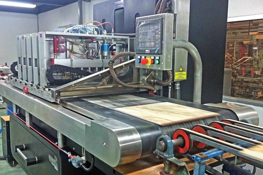 Finance News Latest Financial News, Finance News today in Bangladesh