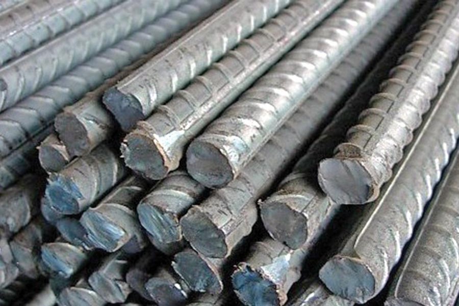 Finance News Latest Financial News, Finance News today in Bangladesh