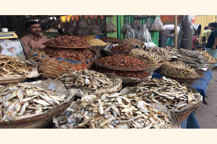 Finance News Latest Financial News, Finance News today in Bangladesh