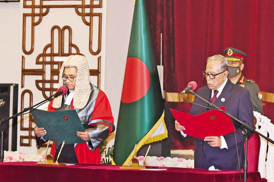 Finance News Latest Financial News, Finance News today in Bangladesh