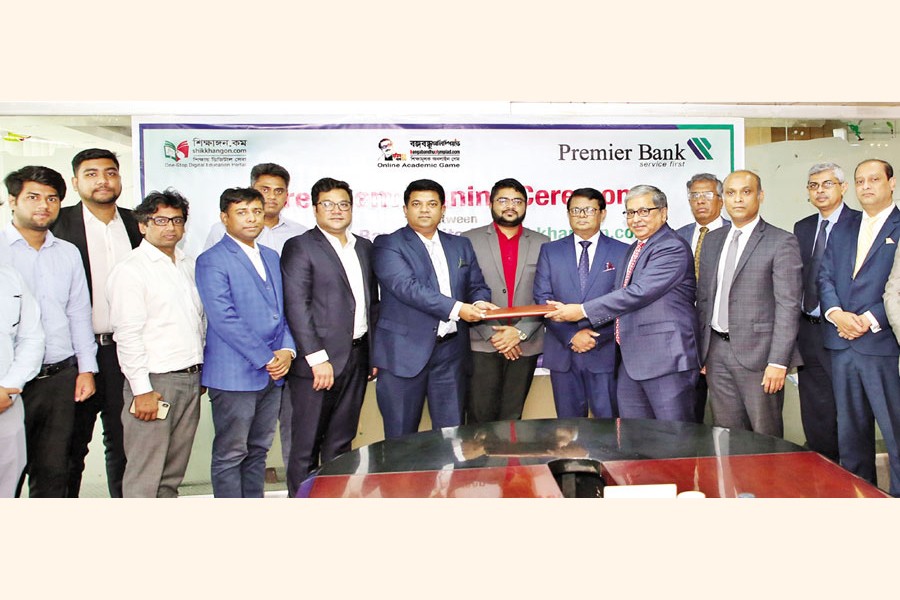 Finance News Latest Financial News, Finance News today in Bangladesh