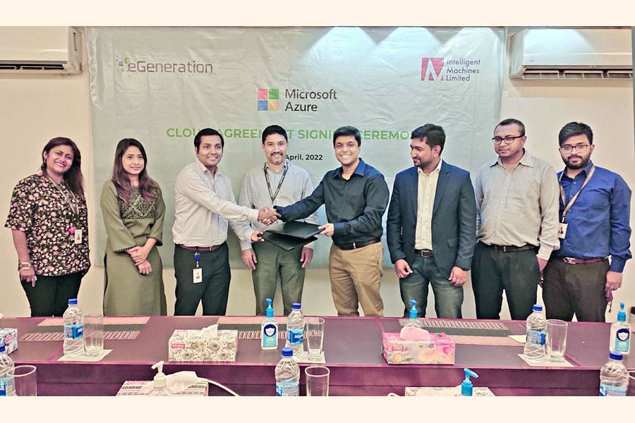 Finance News Latest Financial News, Finance News today in Bangladesh