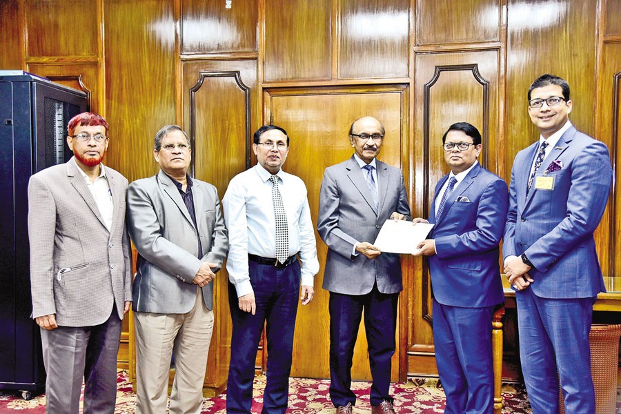 Finance News Latest Financial News, Finance News today in Bangladesh