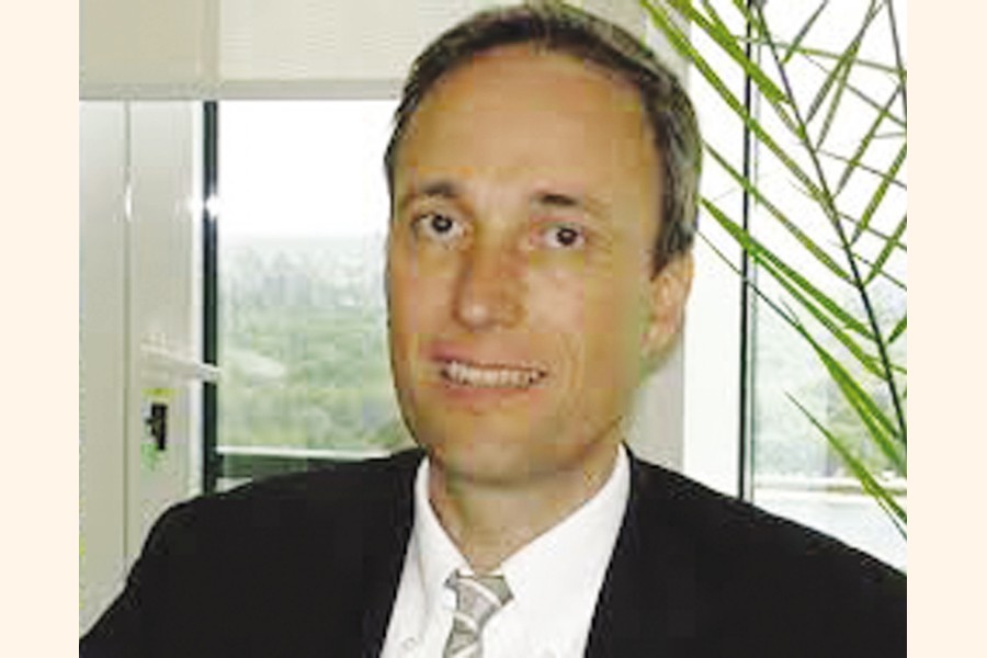 Finance News Latest Financial News, Finance News today in Bangladesh