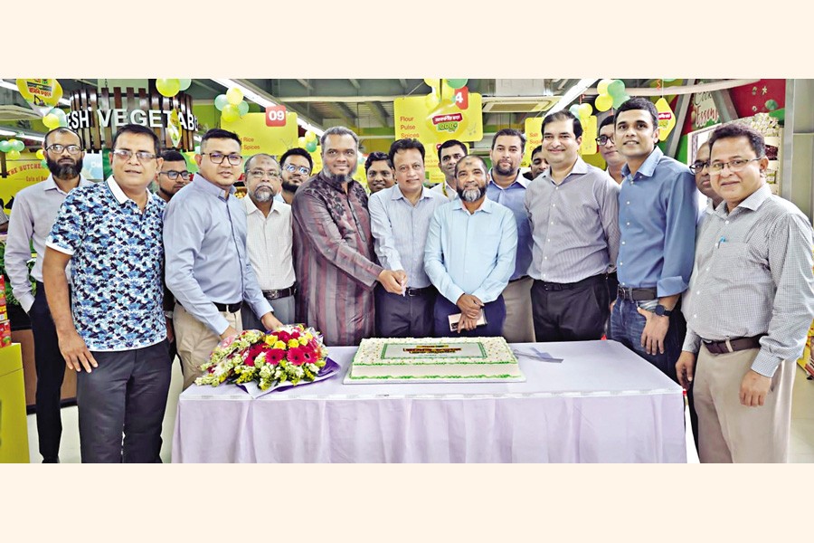 Finance News Latest Financial News, Finance News today in Bangladesh