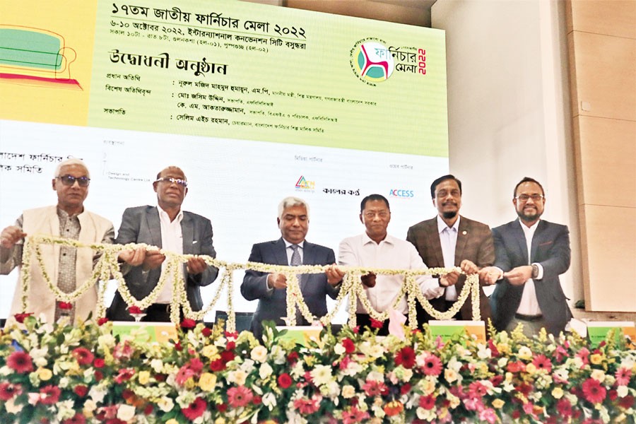 Finance News Latest Financial News, Finance News today in Bangladesh