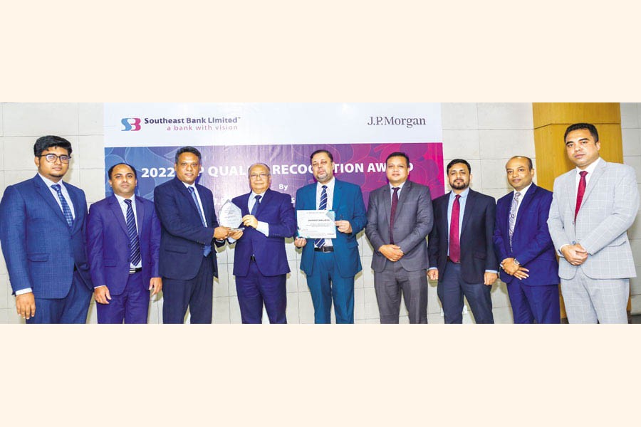 Finance News Latest Financial News, Finance News today in Bangladesh