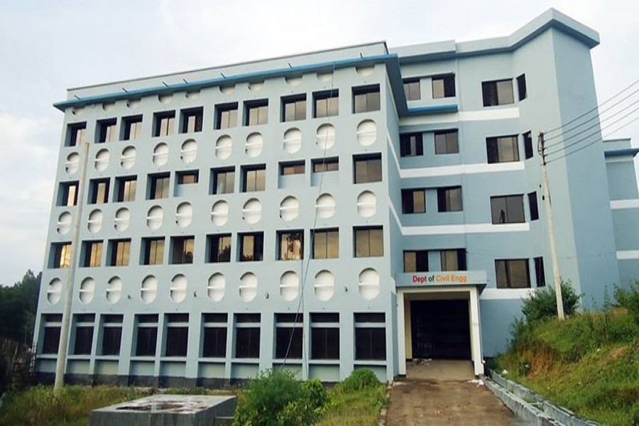 Finance News Latest Financial News, Finance News today in Bangladesh