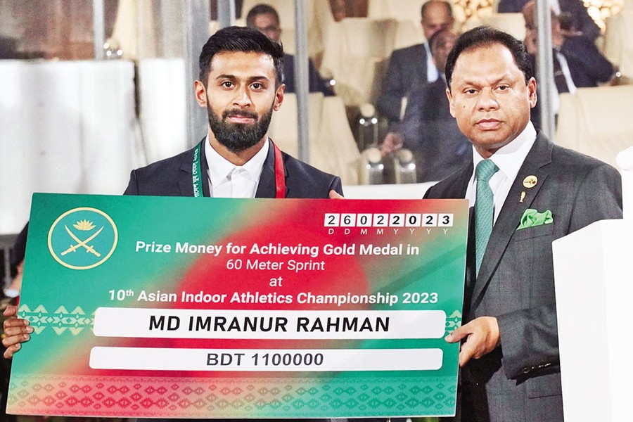 Finance News Latest Financial News, Finance News today in Bangladesh