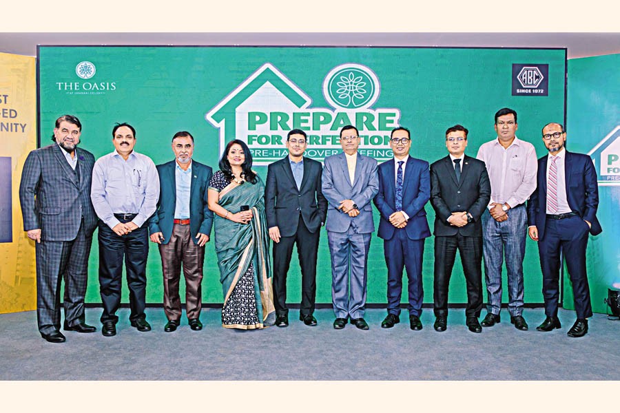 Finance News Latest Financial News, Finance News today in Bangladesh