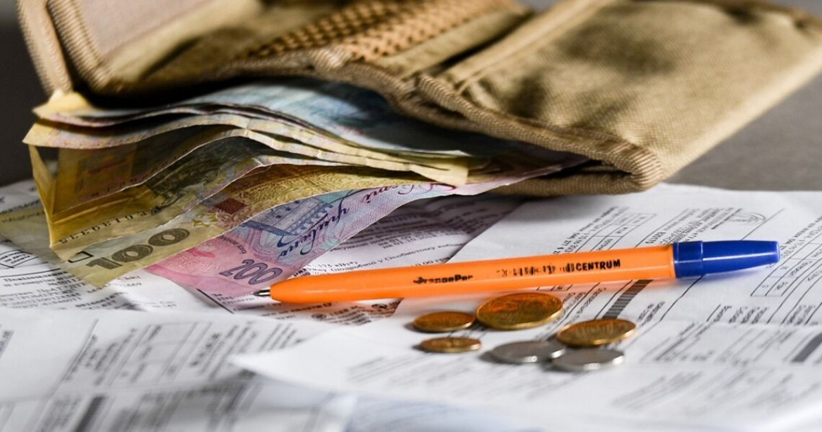 Rising Cost of Communal Apartments in Ukraine despite War and Economic Challenges World Today News