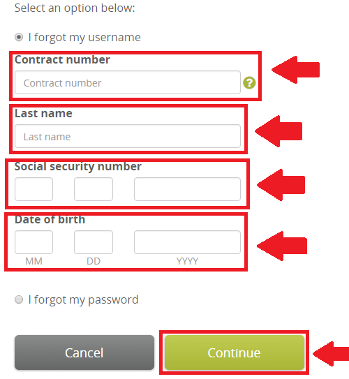 Sign Up & Perform John Hancock Login Today's Assistant
