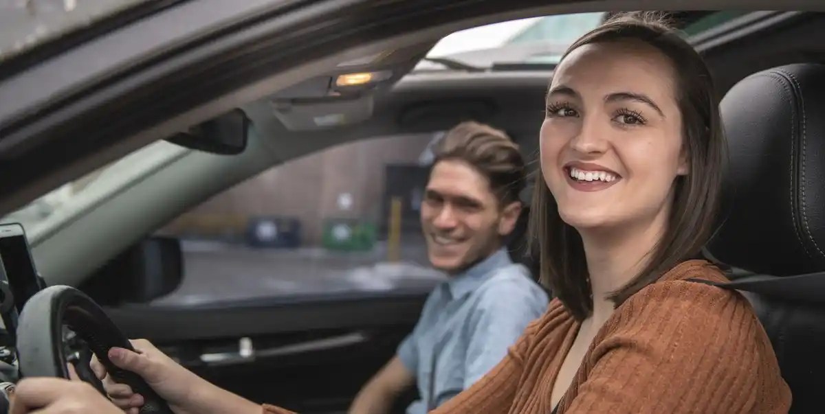 The Importance of new driver car insurance Why You Need Coverage