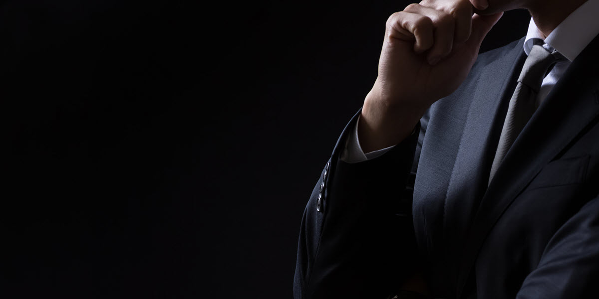 Today Cleaners Bakersfield, California Dry Cleaning