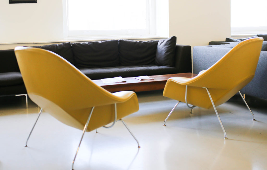 chairs Today Counseling