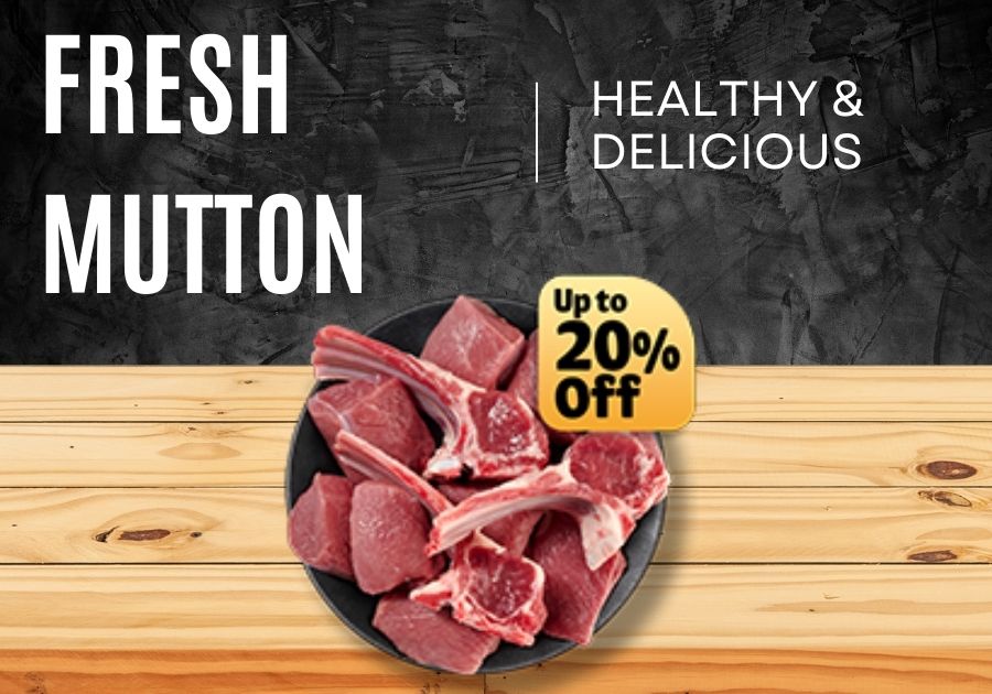 Mutton And Your Health Exploring Nutritional Benefits Today Foods