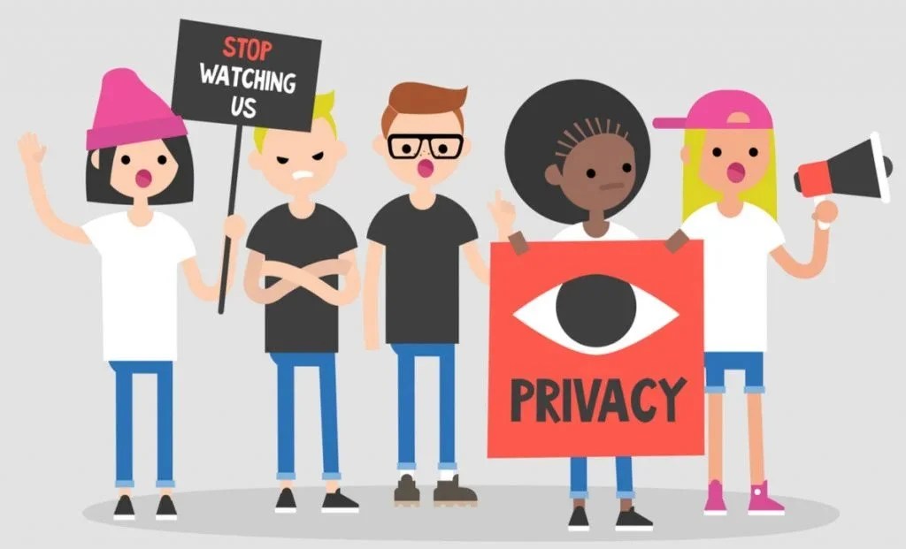 How To Stop Facebook From Tracking You? THN News