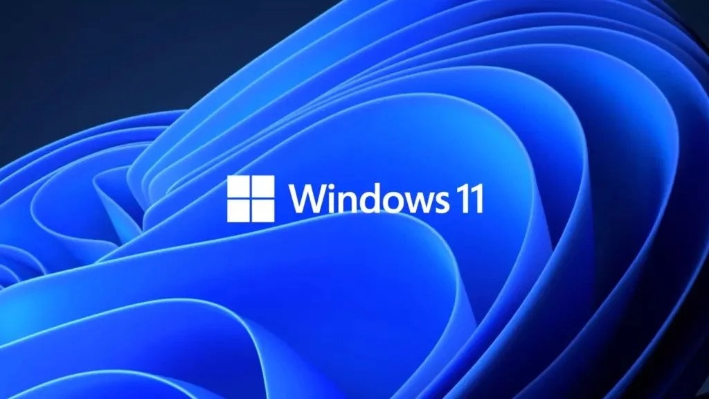 How to check if your PC will get to Windows 11 update or not THN News