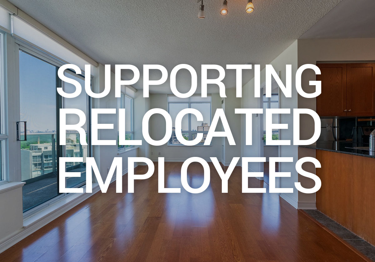 5 ways managers can help employee relocation go more smoothly Today