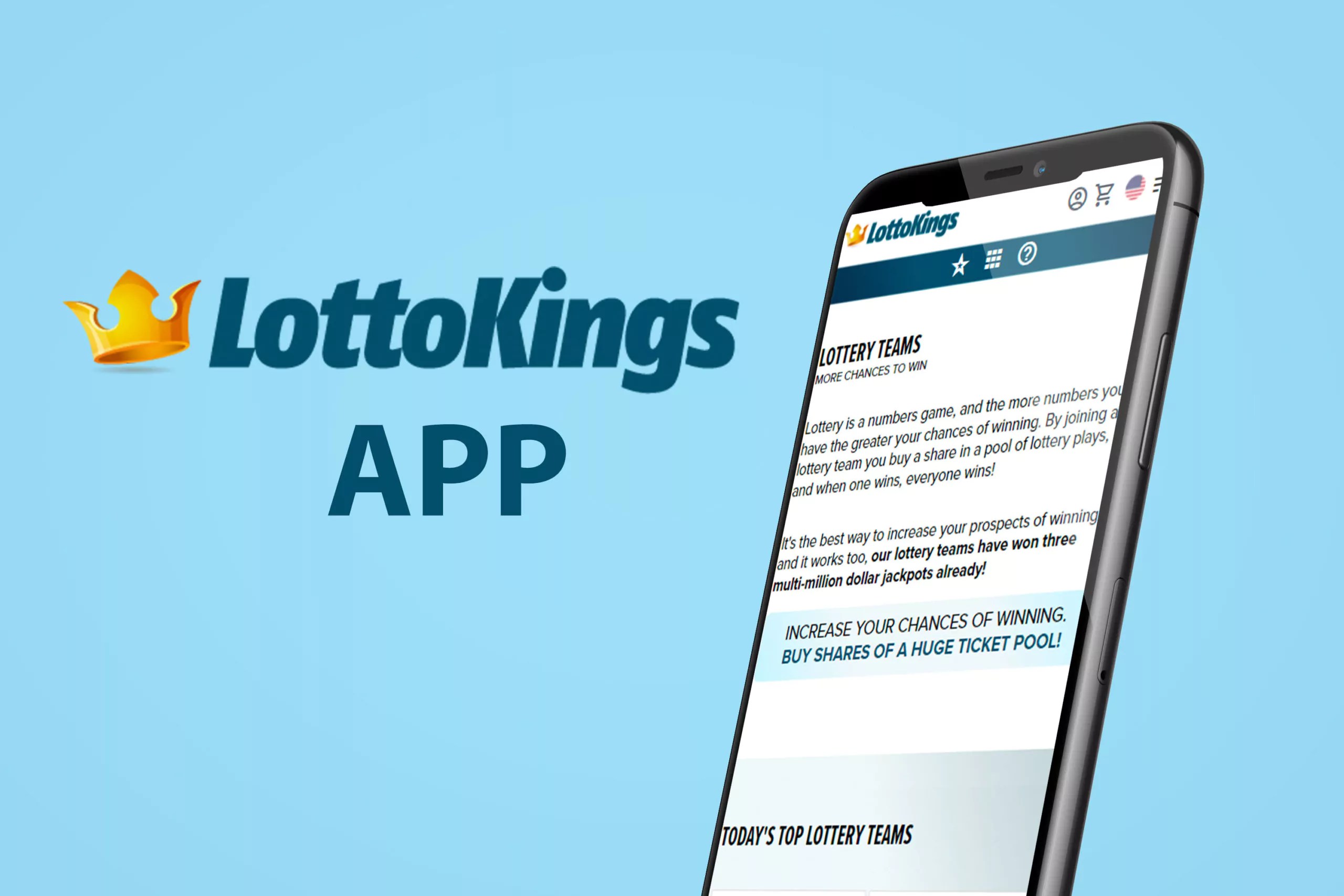 Best Online Lottery Apps for Android and iOS in India 2023