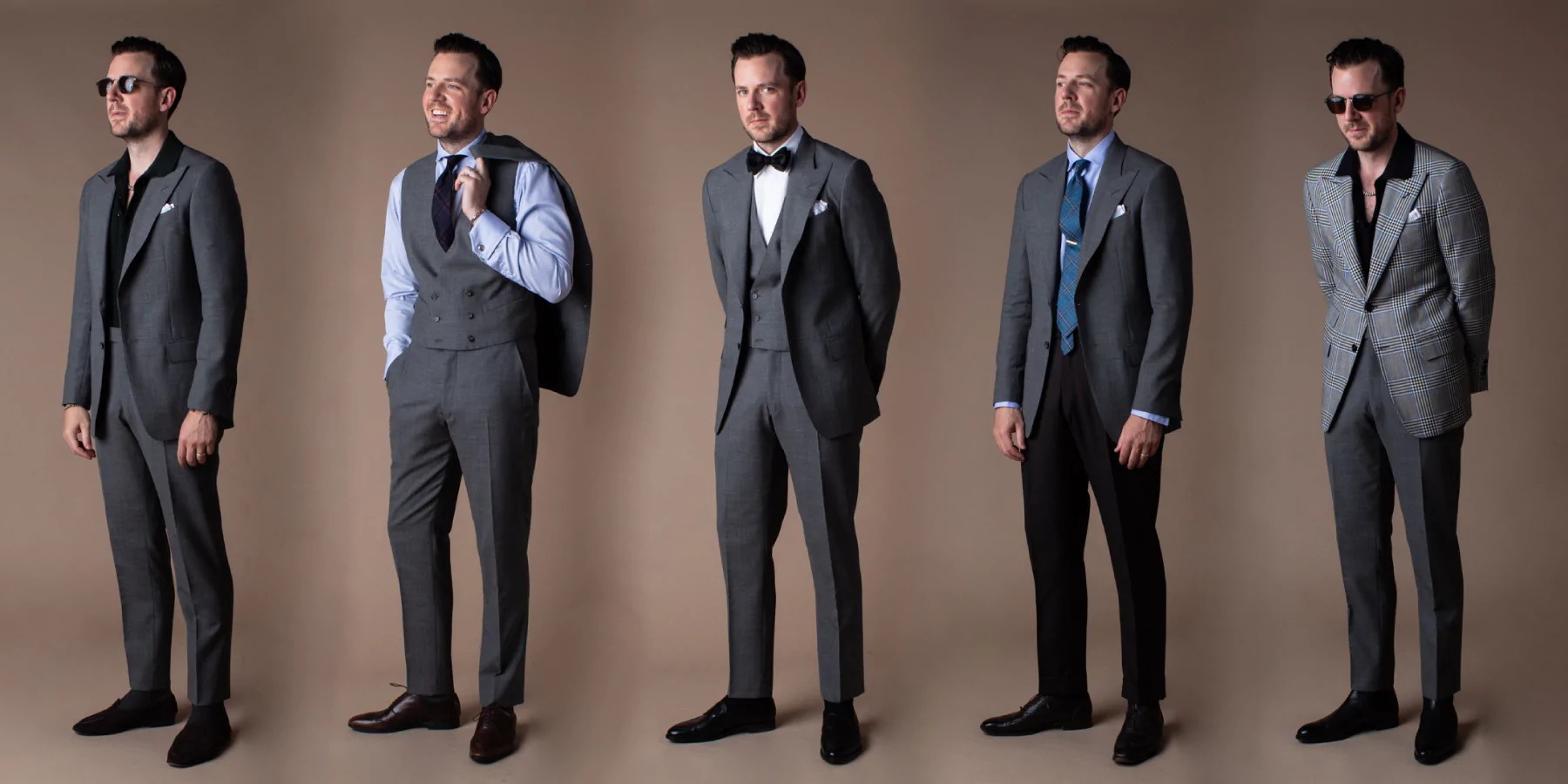 How to spot a highquality Fresco suit TODAYMYTHS