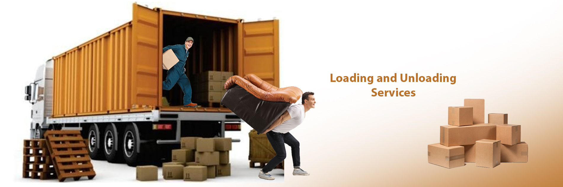 Packers and Movers in Pune +918625988818 Today Relocation Packers