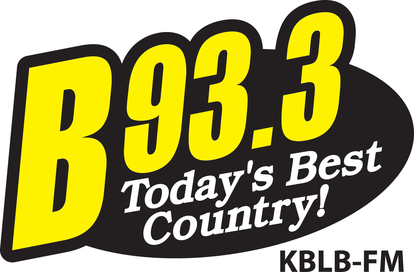Ski Gull, Haunted Hollows and Birthday Treats! B 93.3