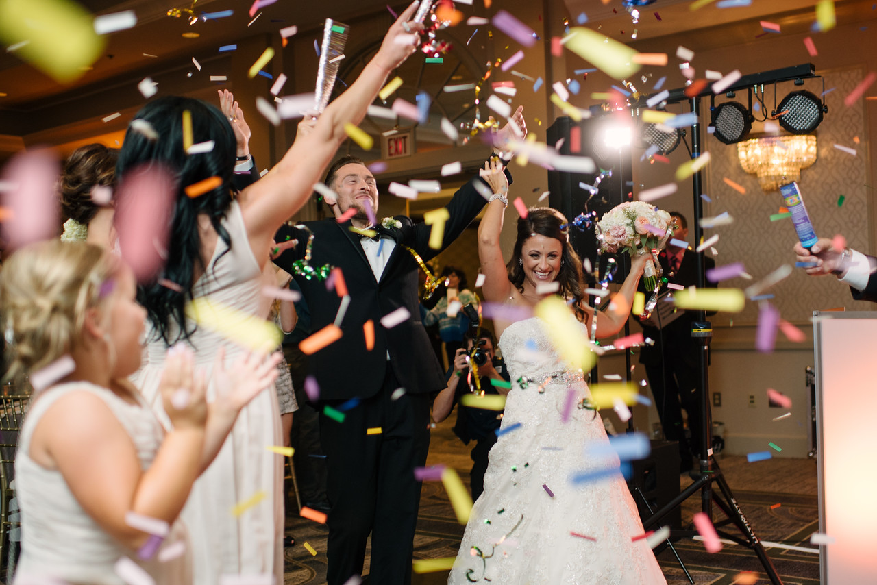 Cuyahoga Falls Events 2023 Sheraton Suites Akron/Cuyahoga Falls Today's Bride