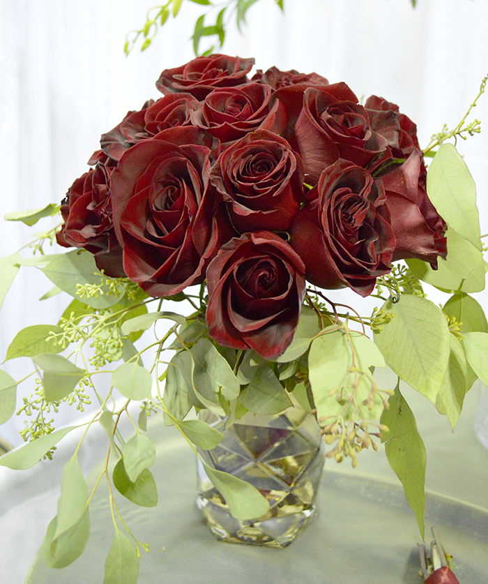 August Wedding Show Recap Gallery Today's Bride